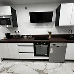 Spacieux Centre 아파트 콜마